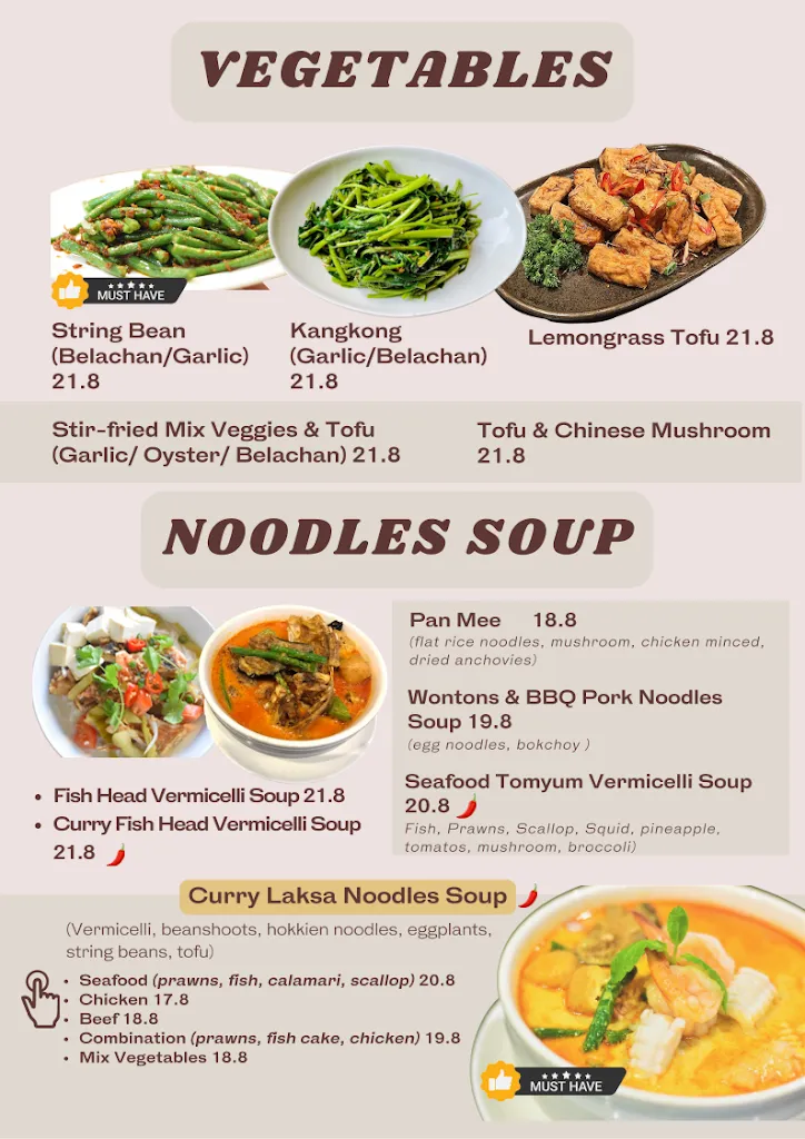 Menu_Lazat_Carlton_image_old_1