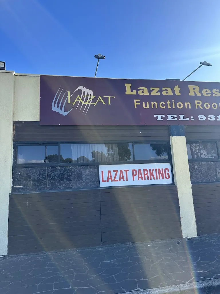 Lazat_Carlton_slider_bild_3