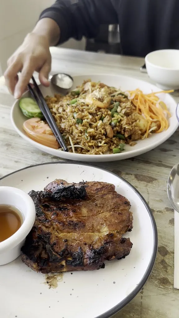 Pho Moi_Castlereagh_slider_bild_2