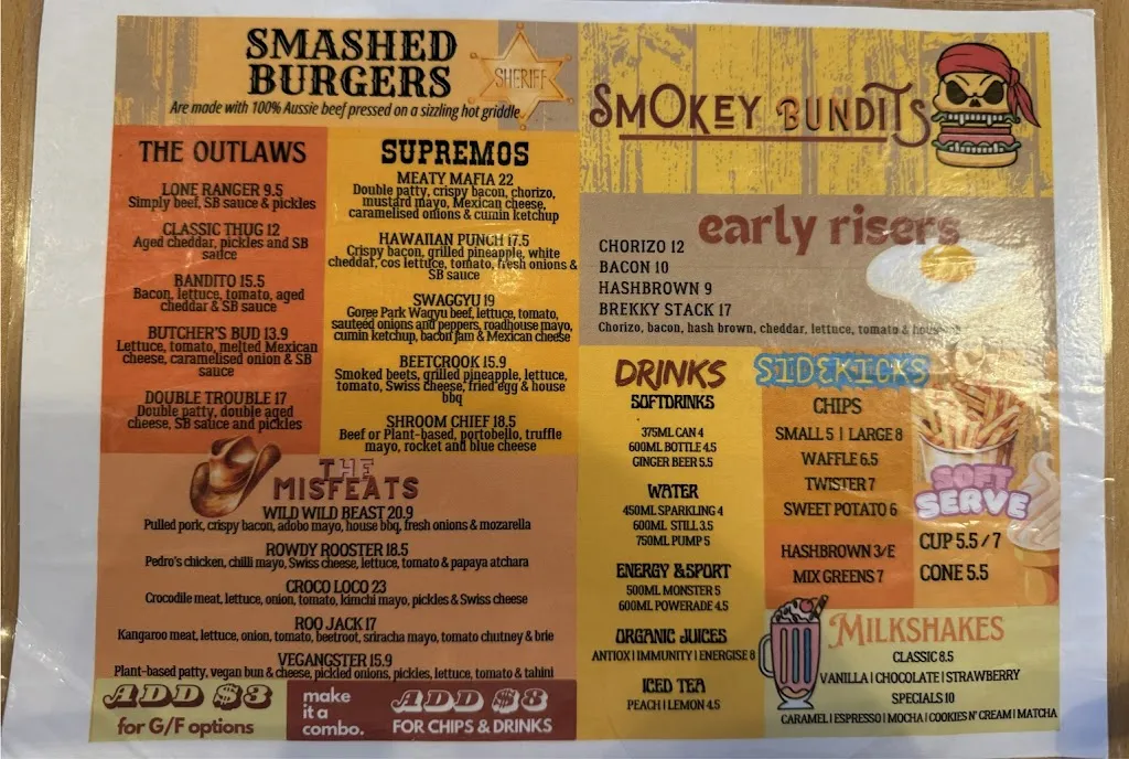 Elysian Bar_Castlereagh_menu_bild_2