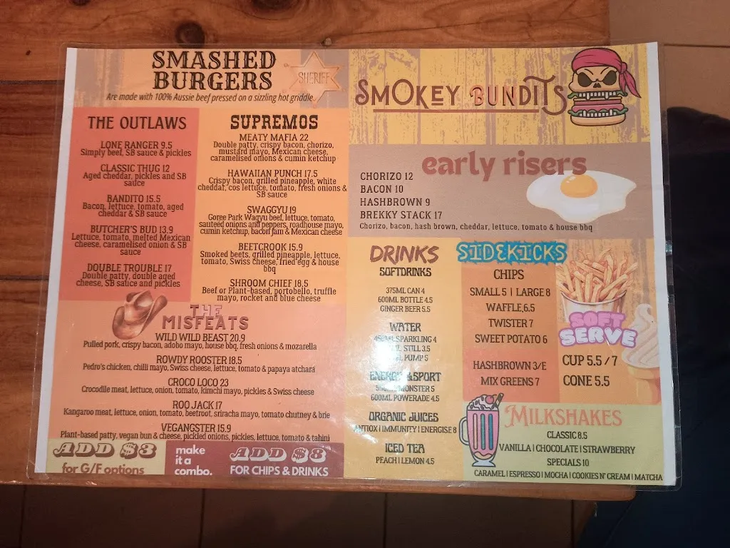 Elysian Bar_Castlereagh_menu_bild_3
