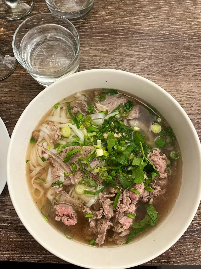 Menu_Le Tran_Castlecrag_image_old_1