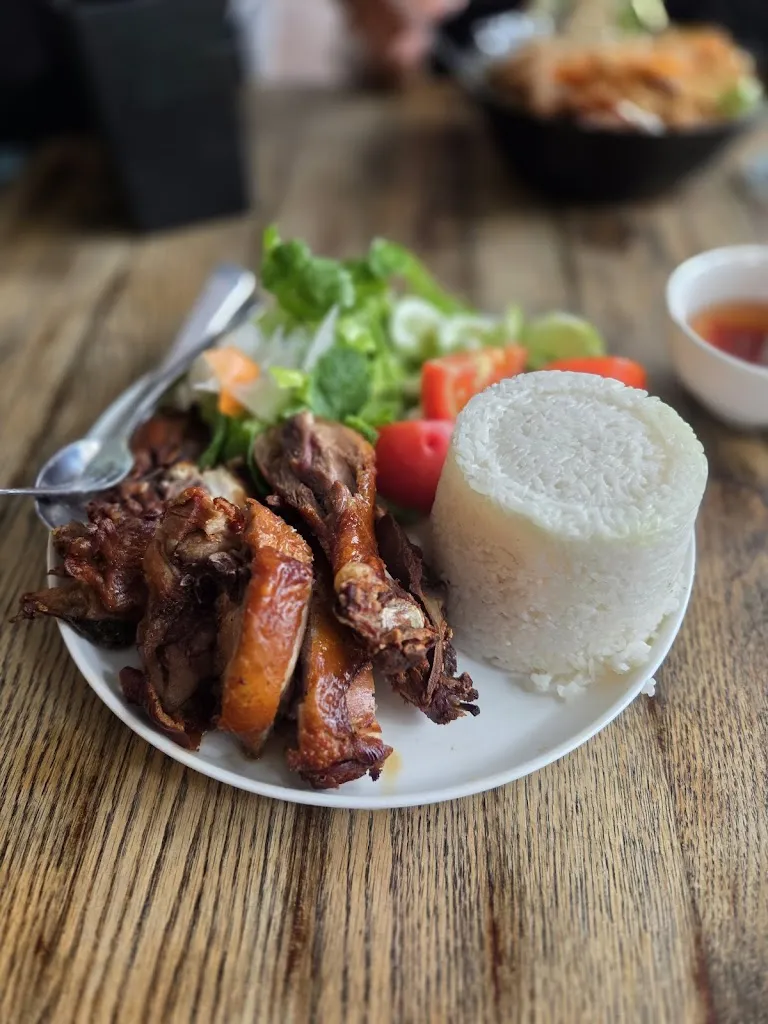 Menu_Le Tran_Castlecrag_image_old_3