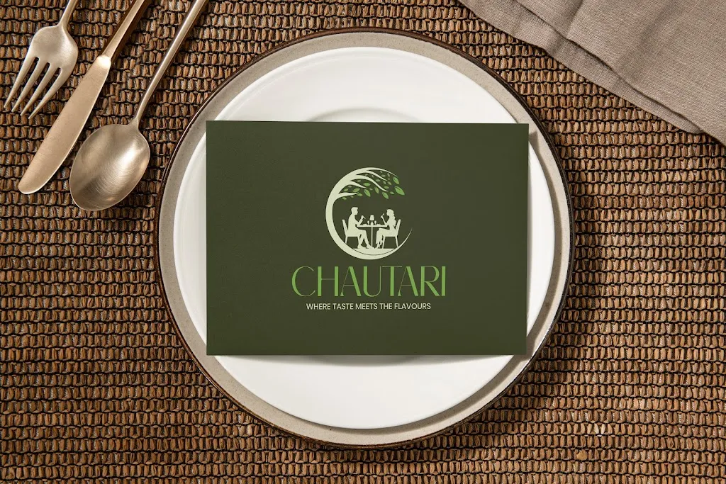 Chautari restaurant in Casuarina