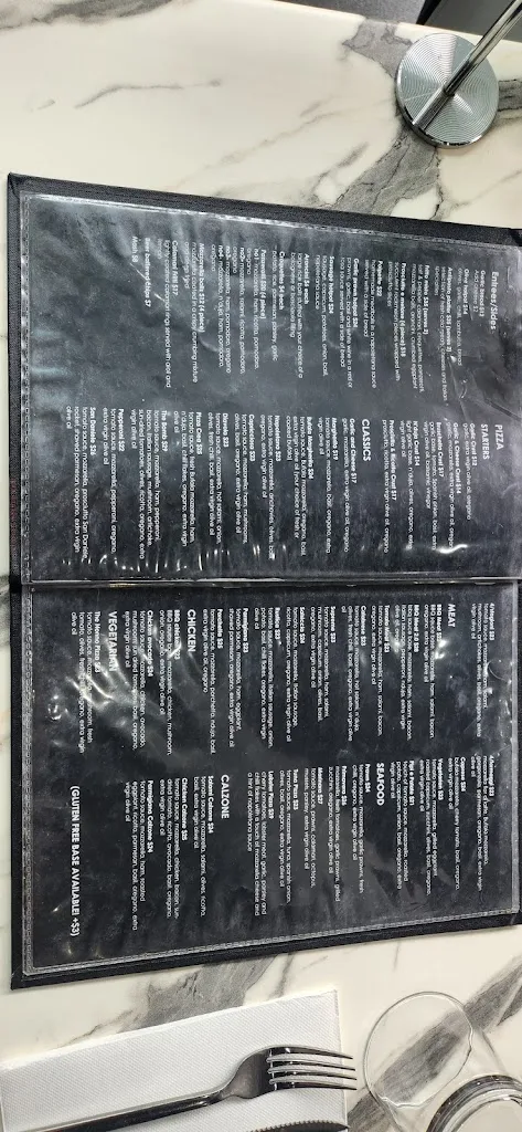 Menu_CREA_Catherine Field_image_old_3