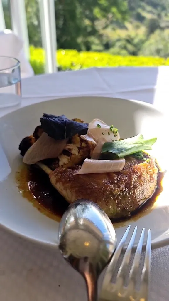 Bistro Molines_Cessnock_slider_bild_2