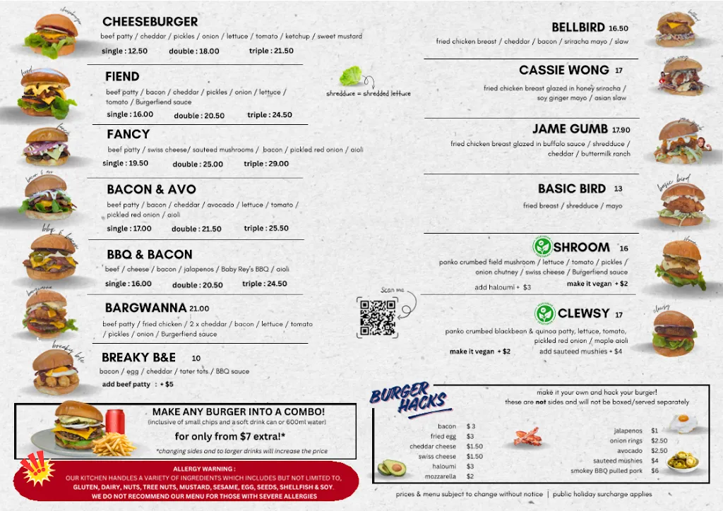 Menu_Burgerfiend_Cessnock_image_old_1