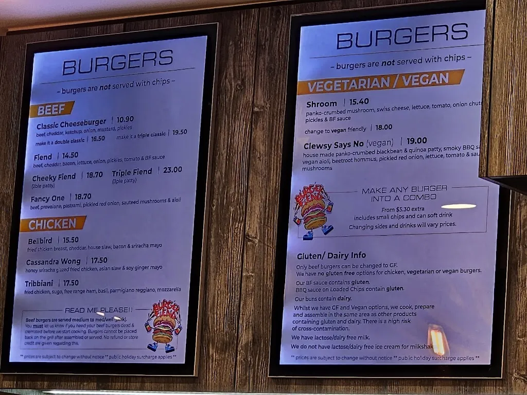 Menu_Burgerfiend_Cessnock_image_old_3