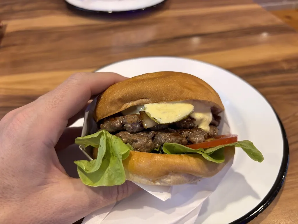 Phil Boardman_Burgerfiend_Cessnock_bewertung