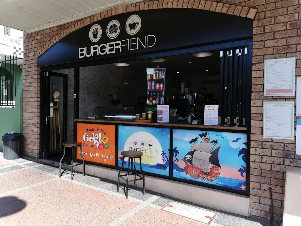 Burgerfiend_Cessnock_slider_bild_1