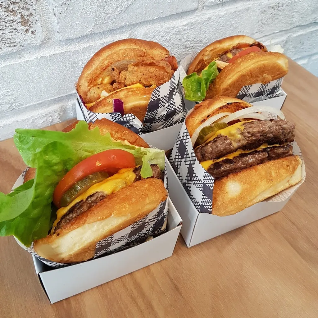 Burgerfiend_Cessnock_slider_bild_2