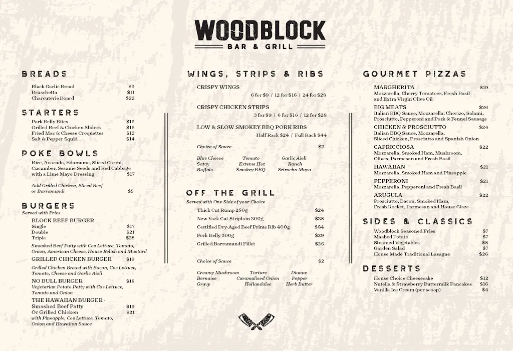 Menu_Woodblock_Charmhaven_image_old_1