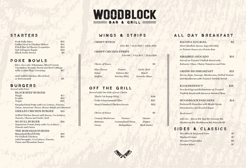 Menu_Woodblock_Charmhaven_image_old_2