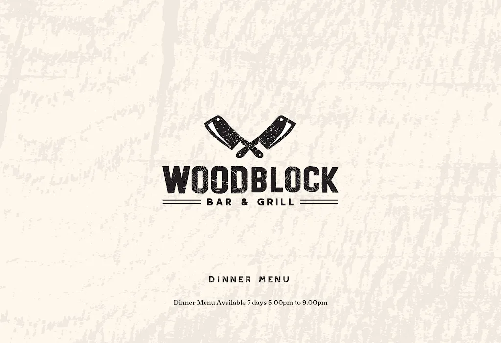Menu_Woodblock_Charmhaven_image_old_3