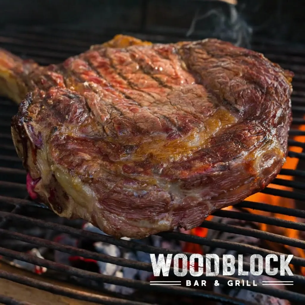 Woodblock_Charmhaven_slider_bild_2
