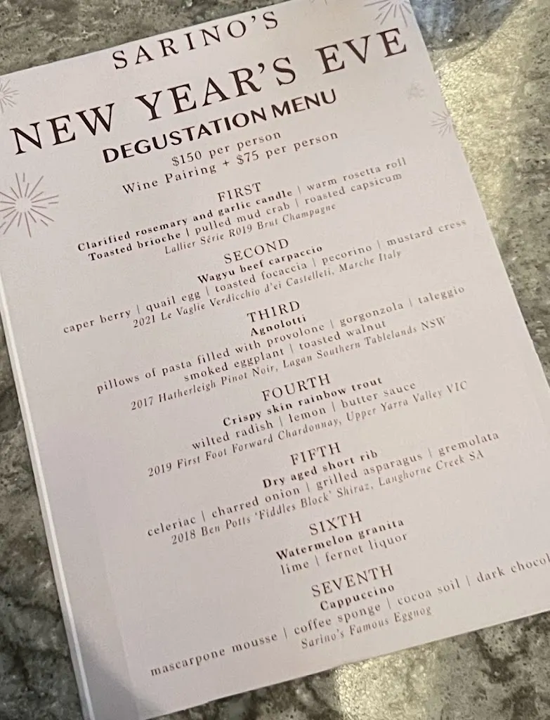 Menu_Mitran Da Dhaba Glassy Junction_Cherrybrook_image_old_2