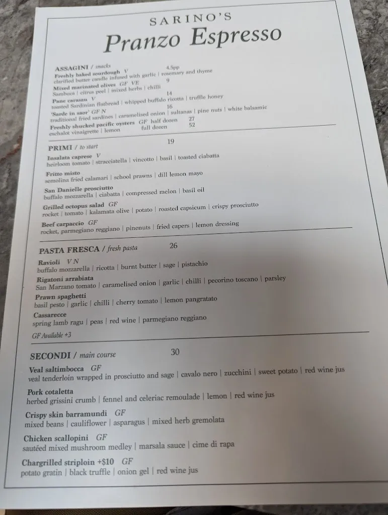 Menu_Mitran Da Dhaba Glassy Junction_Cherrybrook_image_old_3
