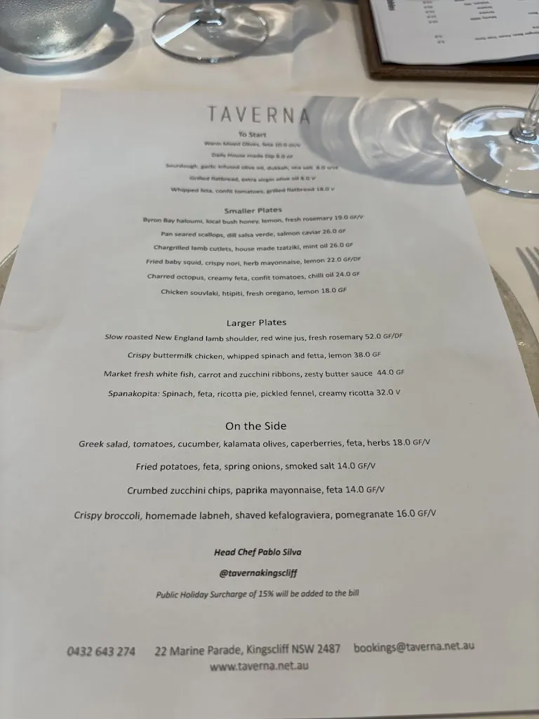 Menu_Taverna_Chinderah_image_old_1