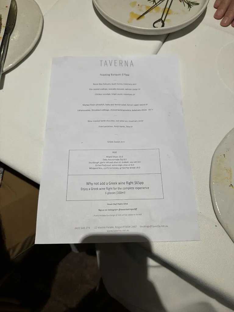 Menu_Taverna_Chinderah_image_old_2