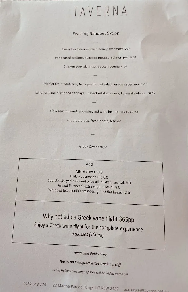 Menu_Taverna_Chinderah_image_old_3