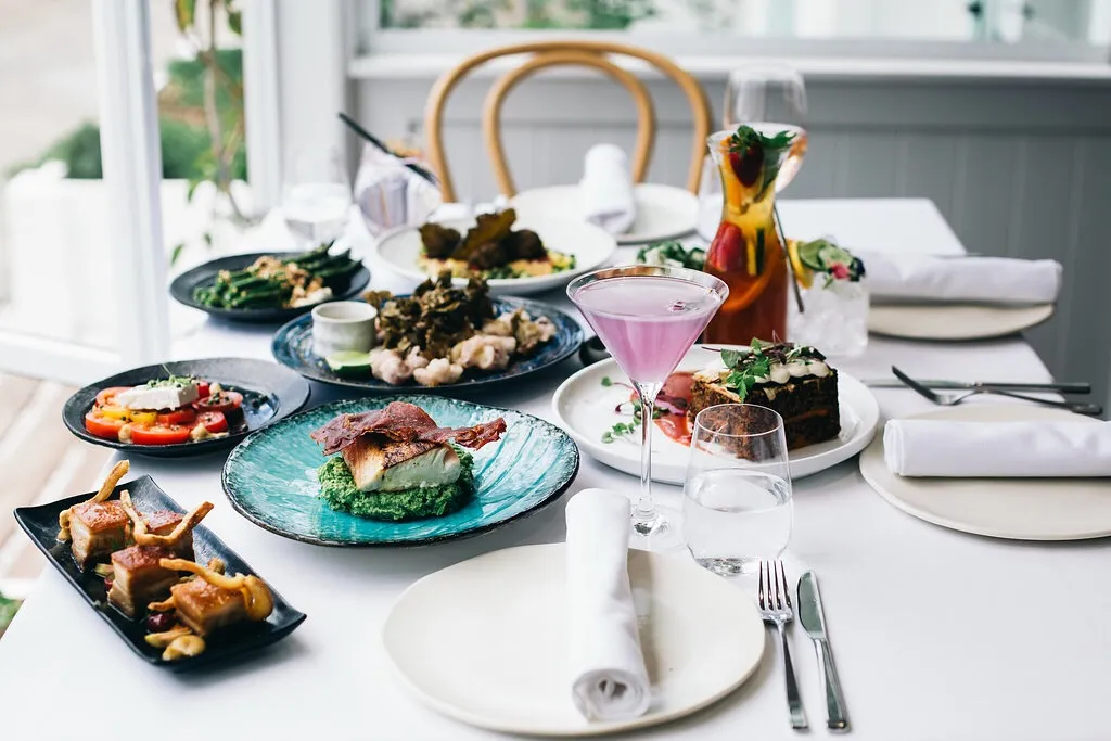 Taverna_Chinderah_slider_bild_2
