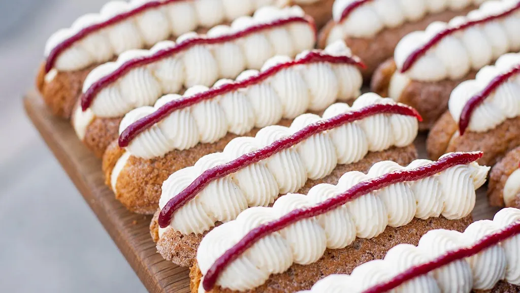 Cubby Bakehouse_Chinderah_slider_bild_3