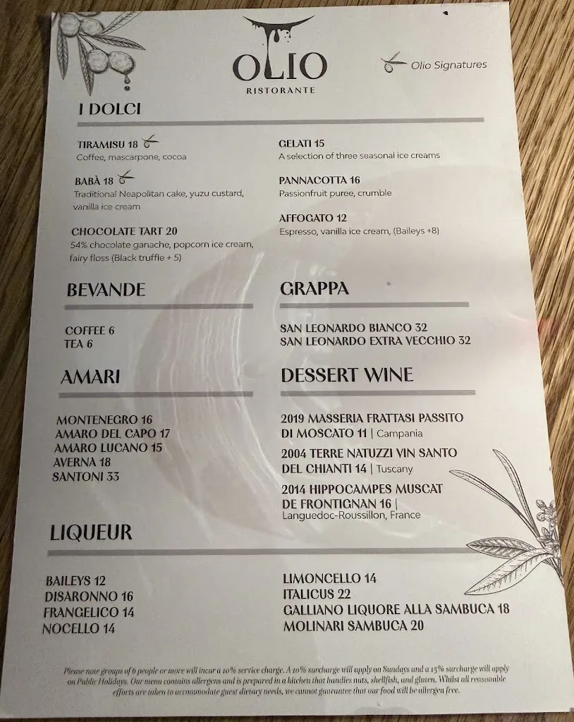 Menu_Olio_Chippendale_image_old_2