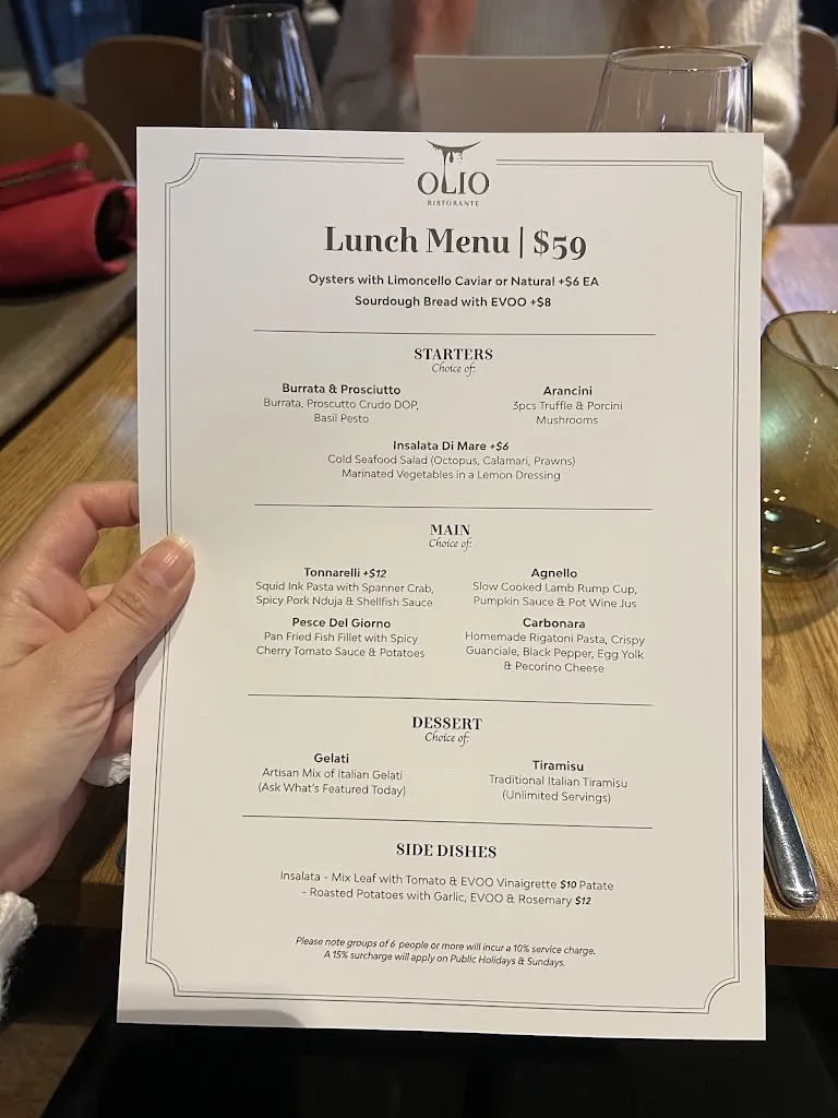 Menu_Olio_Chippendale_image_old_3