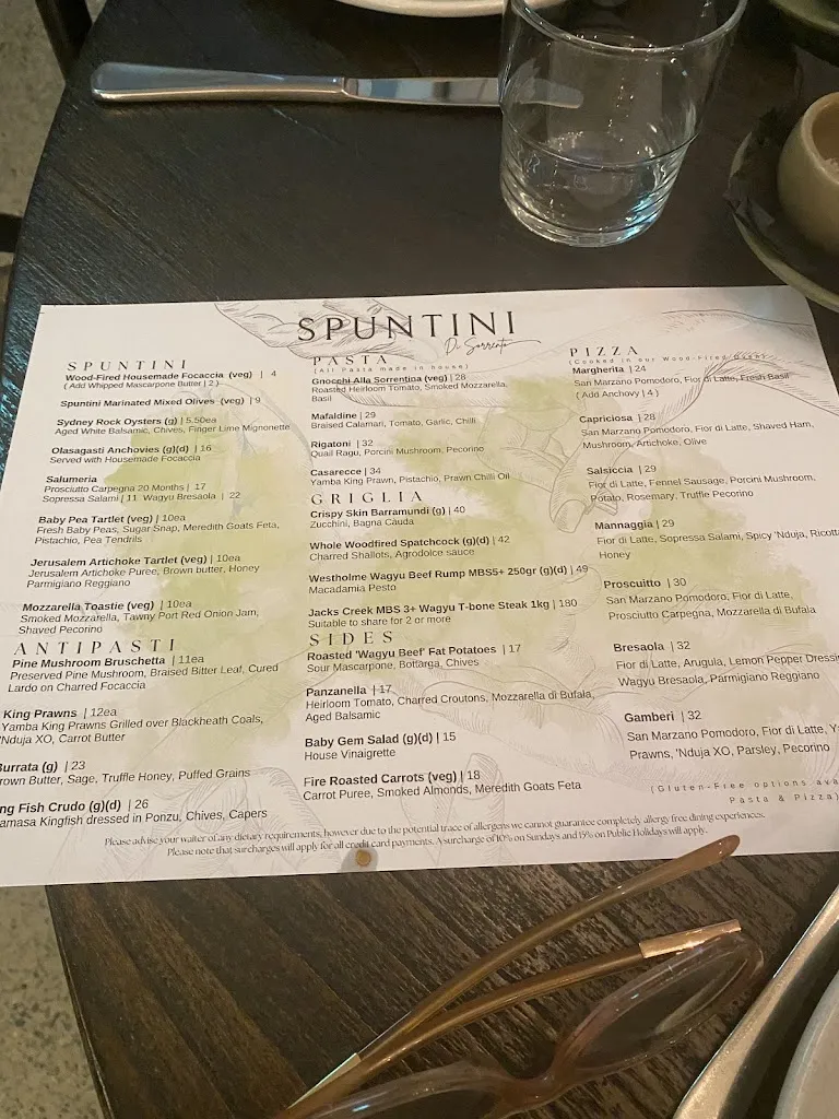 Spuntini_Chiswick_menu_bild_3