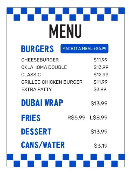 Menu_Pickle_Claremont Meadows_image_old_1
