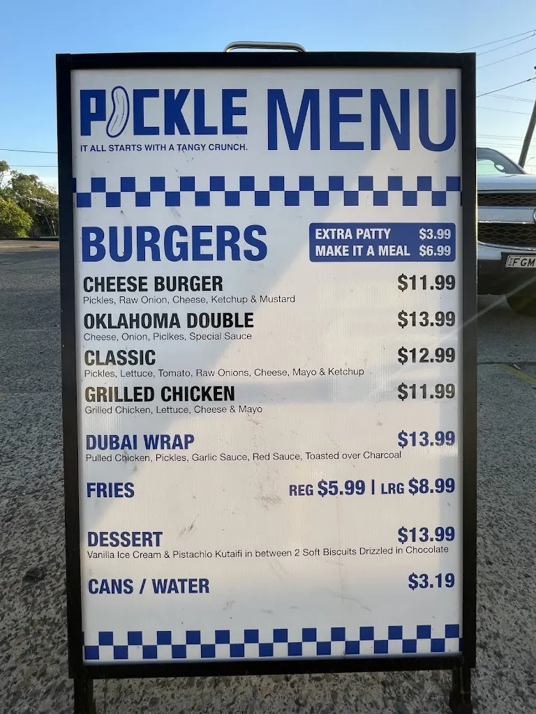 Menu_Pickle_Claremont Meadows_image_old_2