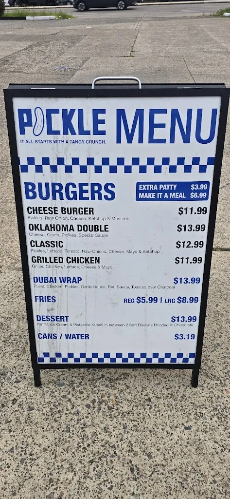Menu_Pickle_Claremont Meadows_image_old_3