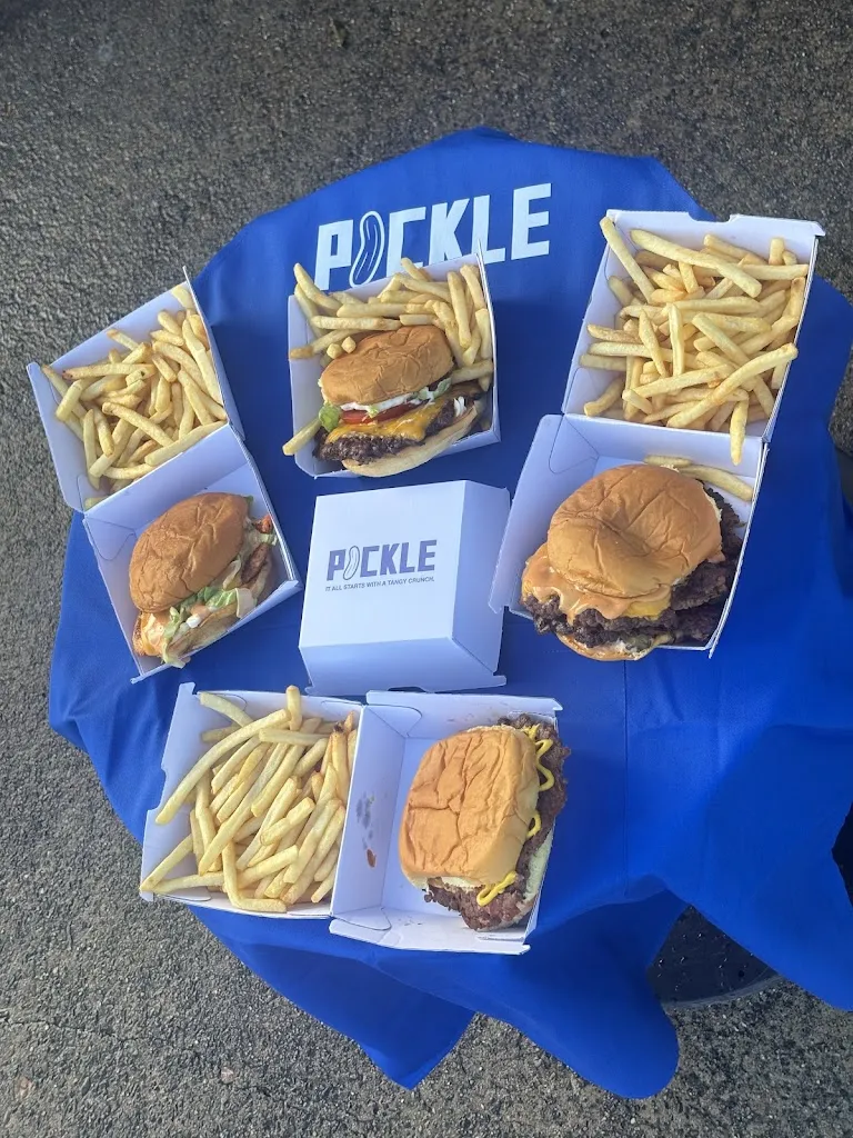 Pickle_Claremont Meadows_slider_bild_3