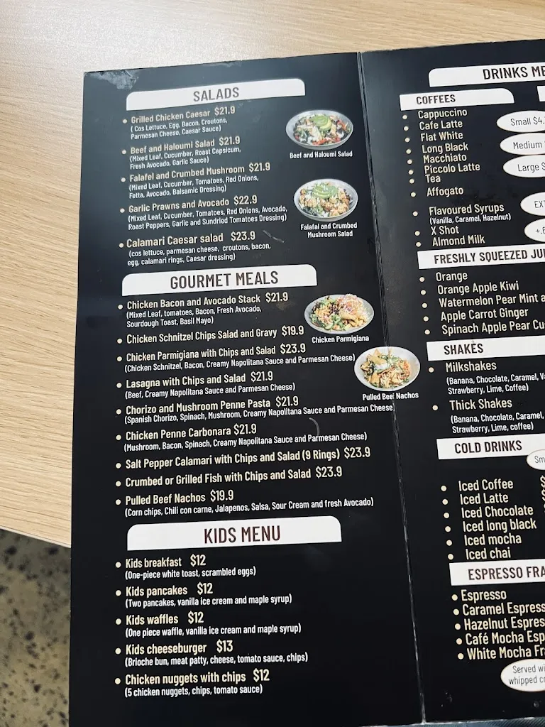 Menu_Bean Origin Kippax_Aranda_image_old_1