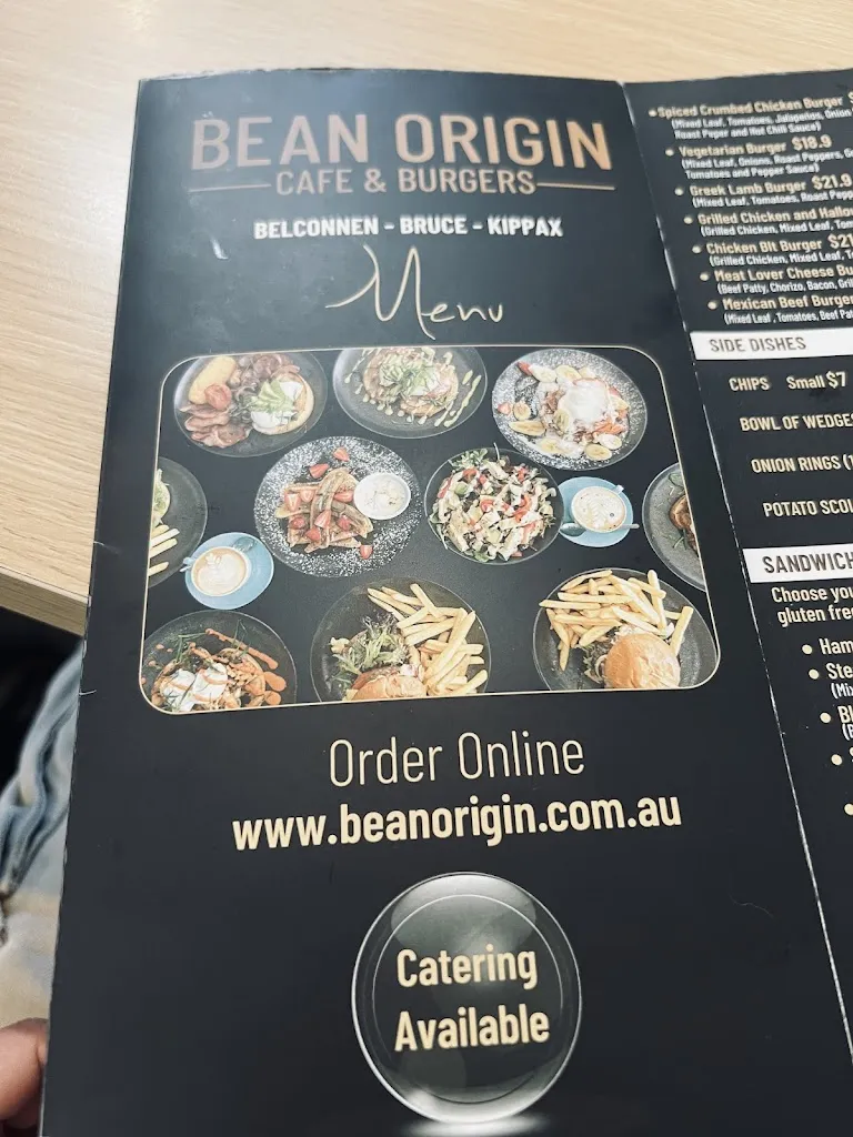 Menu_Bean Origin Kippax_Aranda_image_old_2