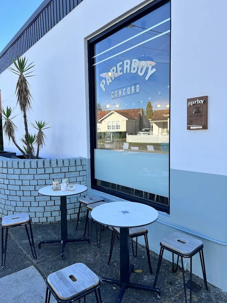 Paperboy Concord_Chiswick_slider_bild_3