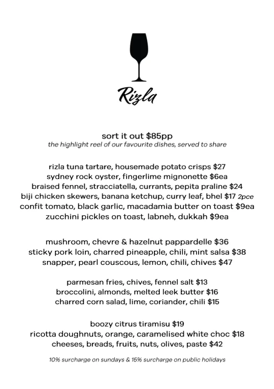 Menu_Rizla_Fadden_image_old_1