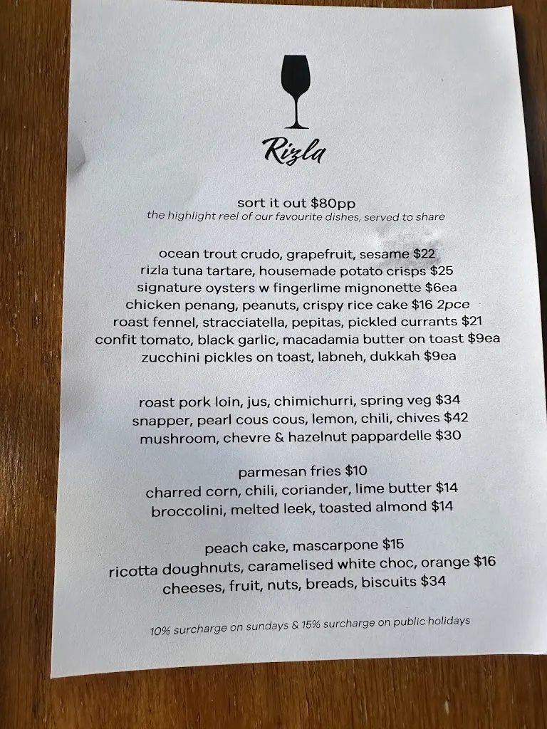 Menu_Rizla_Fadden_image_old_3