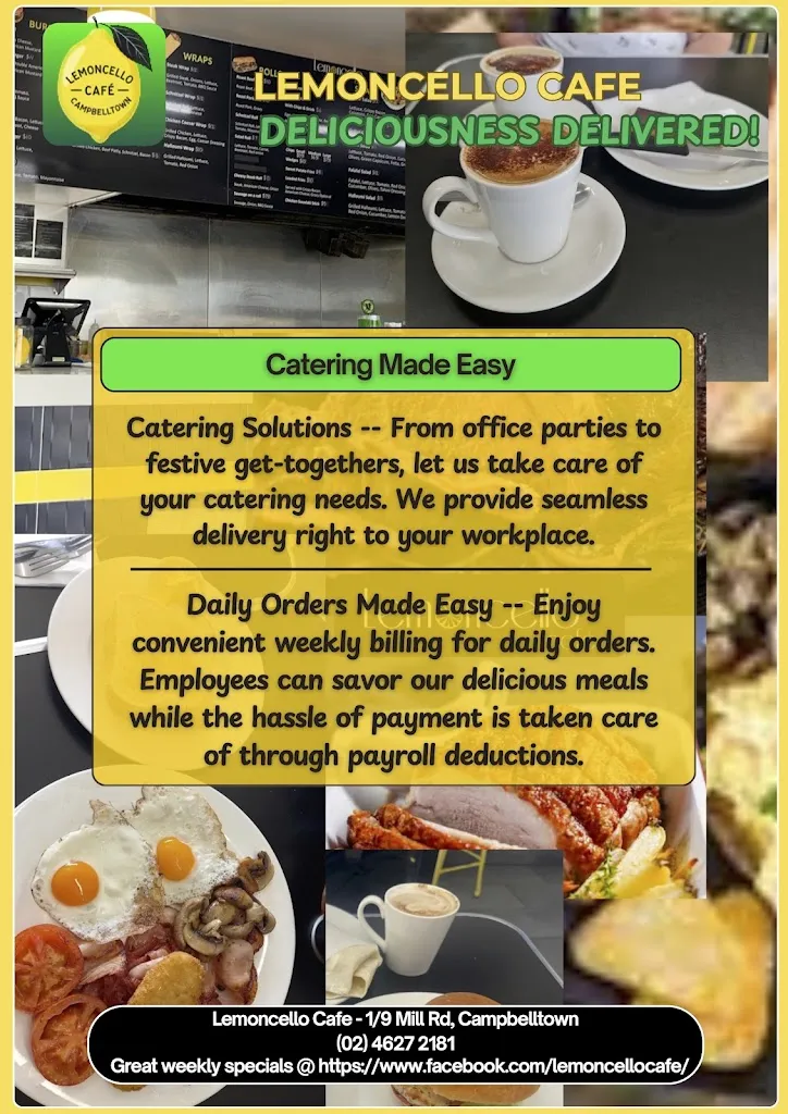 Lemoncello Cafe_Claymore_slider_imagen_3