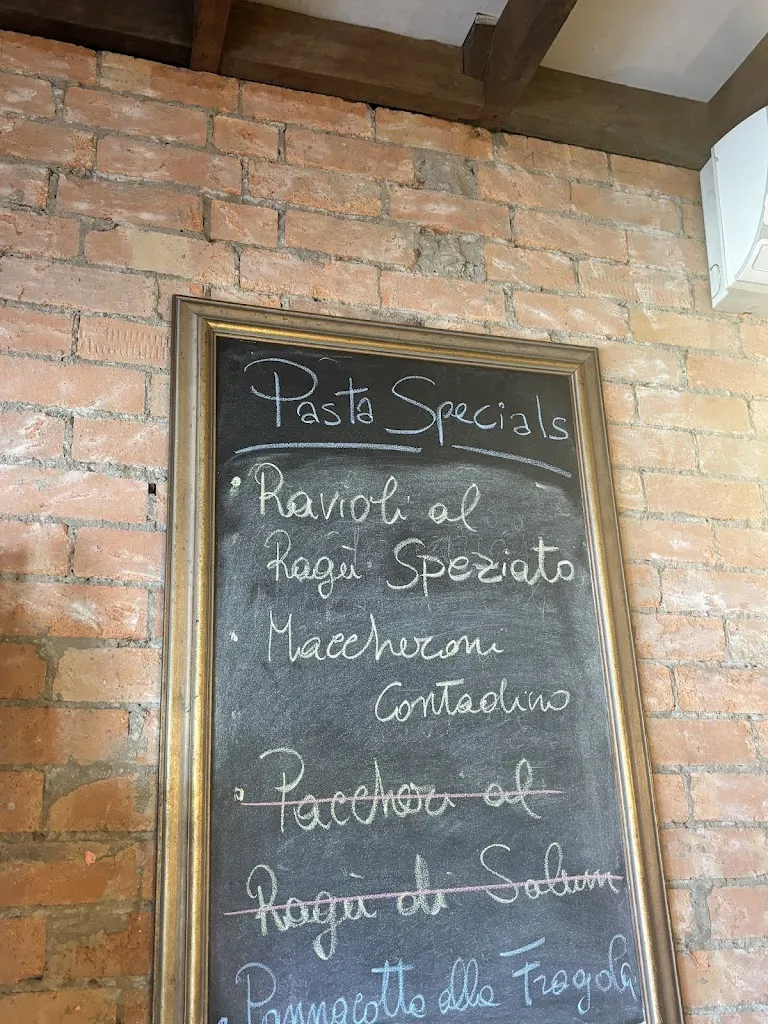 Menu_La Lanterna_Clontarf_image_old_3