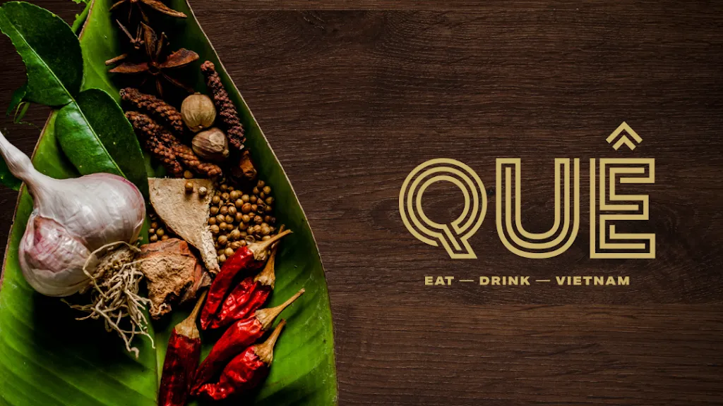 Quê Dining_Clontarf_slider_bild_3