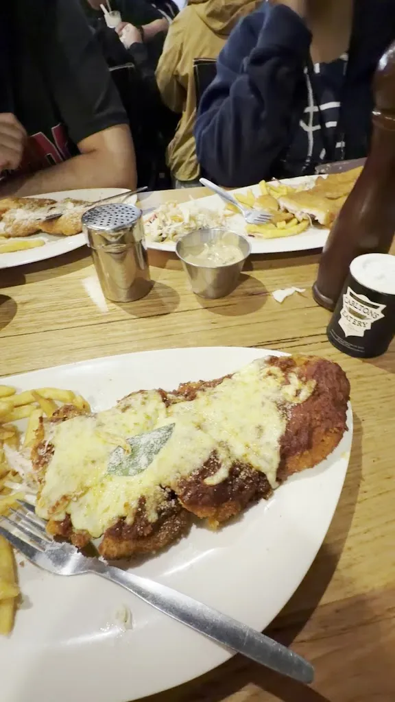 Universal Restaurant_Florey_slider_bild_2
