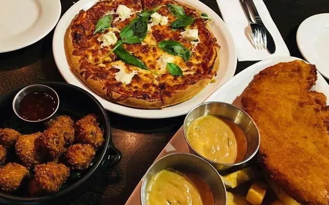 Universal Restaurant_Florey_slider_bild_3