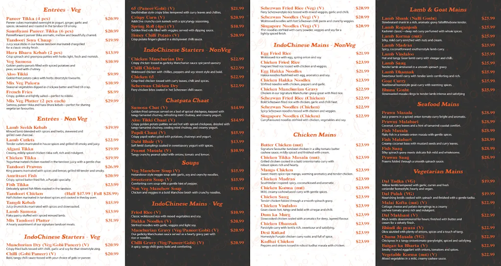 Menu_Curry Delights_Claymore_image_old_1