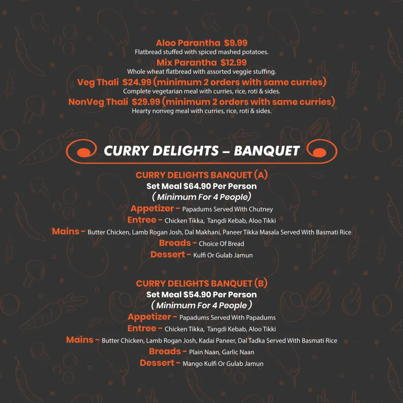 Menu_Curry Delights_Claymore_image_old_2