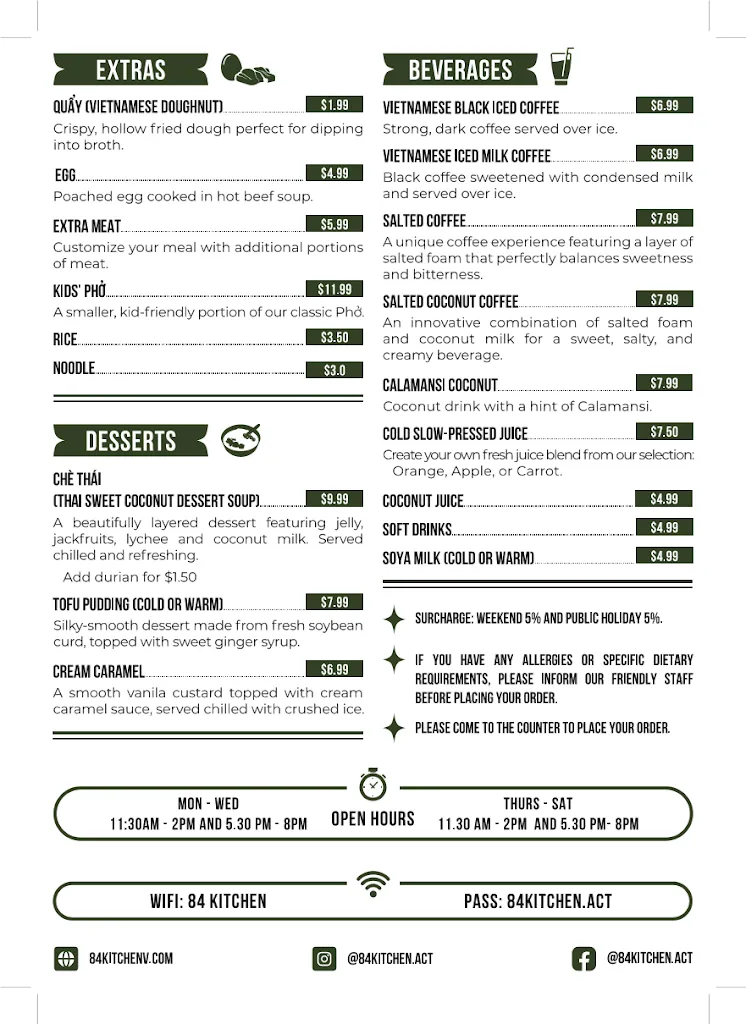 Menu_+84 Kitchen_Farrer_image_old_1