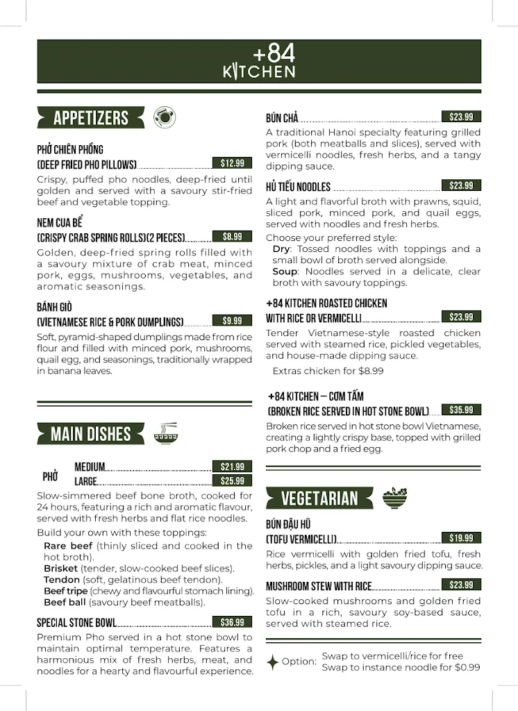 Menu_+84 Kitchen_Farrer_image_old_2