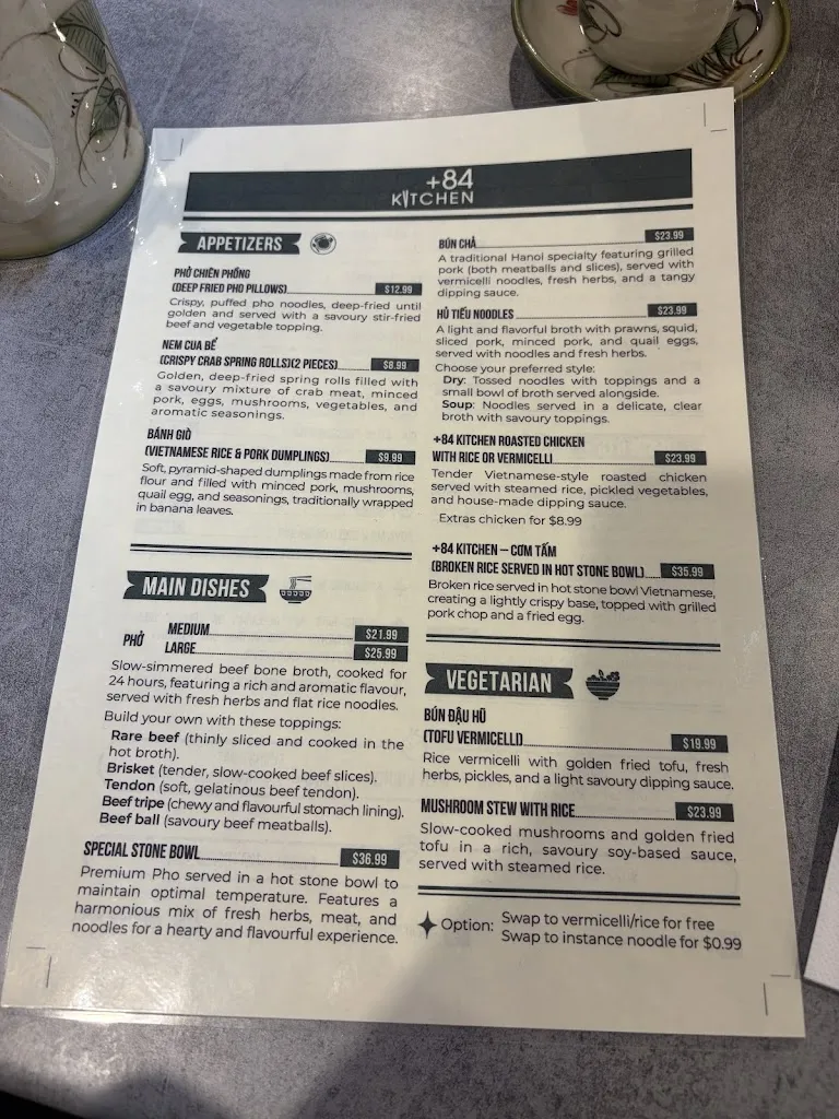 Menu_+84 Kitchen_Farrer_image_old_3