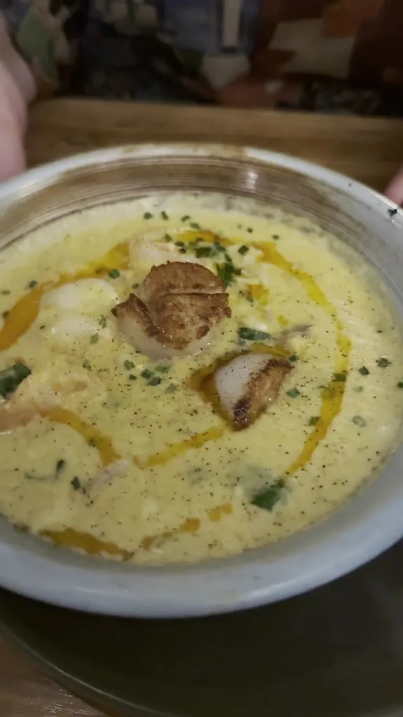 Latitude 30 Restaurant restaurant in Coffs Harbour