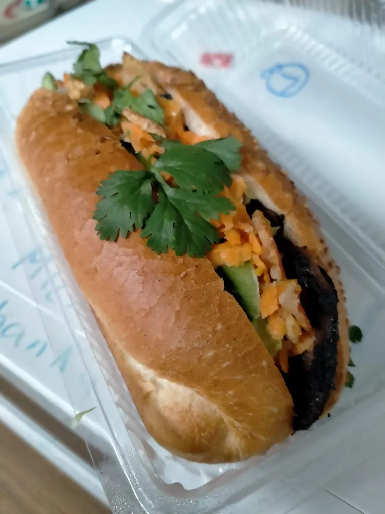 Lunch 168_Clontarf_slider_bild_2